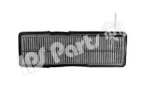 Фильтр IPS Parts IFA-3697