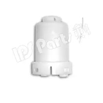 Фильтр IPS Parts IFG-3284