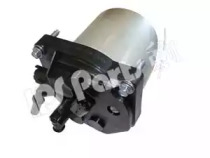 Фильтр IPS Parts IFG-3347