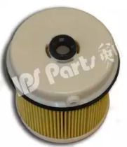 Фильтр IPS Parts IFG-3901