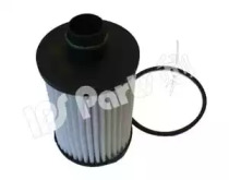 Фильтр IPS Parts IFL-3W06