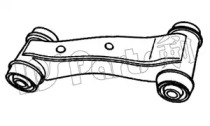 Рычаг независимой подвески колеса IPS Parts IMU-10101