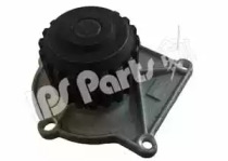 Насос IPS Parts IPW-7010