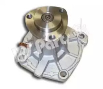 Насос IPS Parts IPW-7099