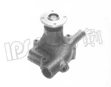 Насос IPS Parts IPW-7113