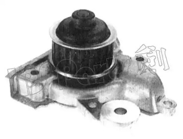 Насос IPS Parts IPW-7114