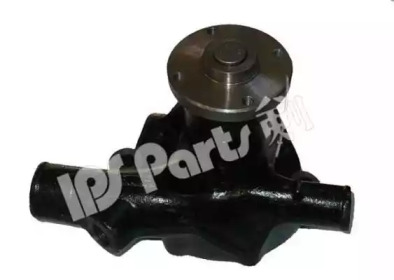 Насос IPS Parts IPW-7121