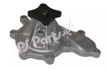 Насос IPS Parts IPW-7140