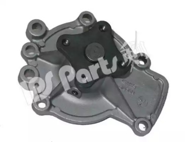 Насос IPS Parts IPW-7141