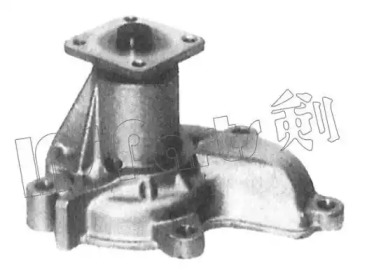 Насос IPS Parts IPW-7144