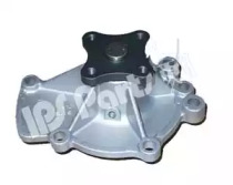 Насос IPS Parts IPW-7146