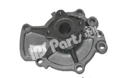 Насос IPS Parts IPW-7158