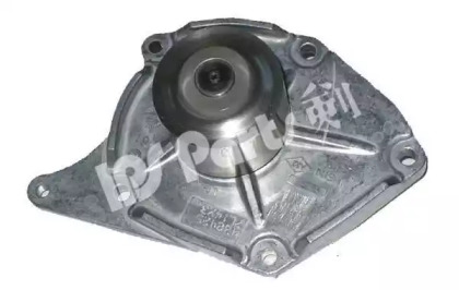 Насос IPS Parts IPW-7164