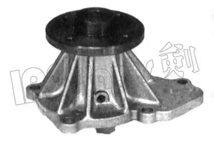 Насос IPS Parts IPW-7189