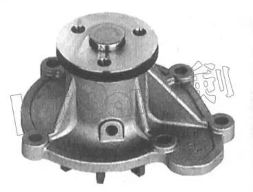 Насос IPS Parts IPW-7197