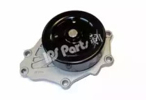 Насос IPS Parts IPW-7206N