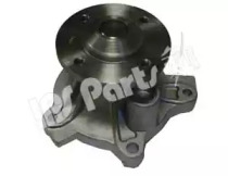 Насос IPS Parts IPW-7207