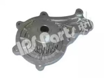 Насос IPS Parts IPW-7211