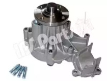 Насос IPS Parts IPW-7215N