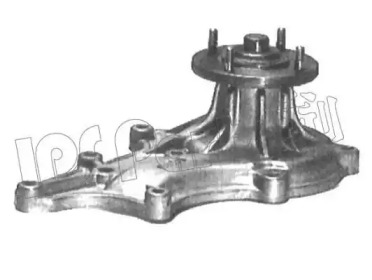 Насос IPS Parts IPW-7218