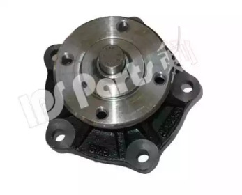 Насос IPS Parts IPW-7228