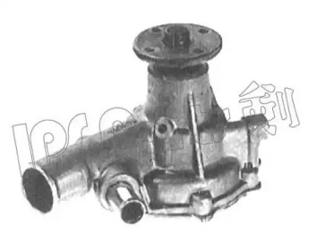 Насос IPS Parts IPW-7229