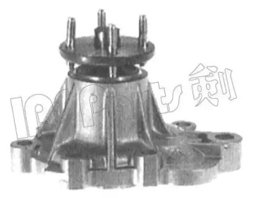 Насос IPS Parts IPW-7231