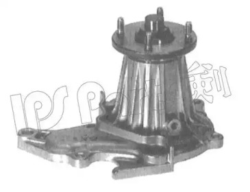 Насос IPS Parts IPW-7237