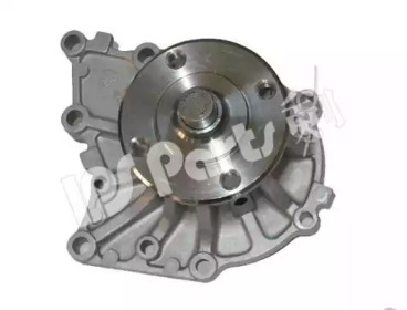 Насос IPS Parts IPW-7245