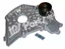 Насос IPS Parts IPW-7248N