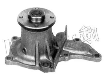 Насос IPS Parts IPW-7259