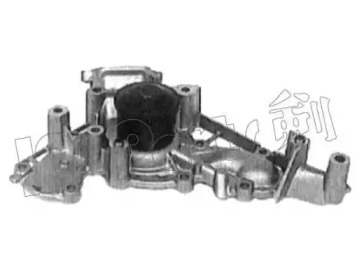 Насос IPS Parts IPW-7261