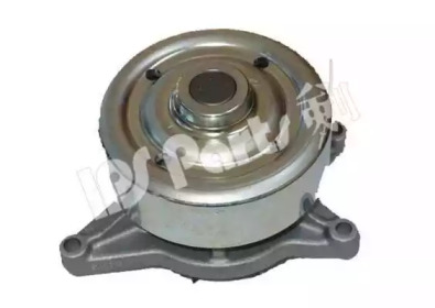 Насос IPS Parts IPW-7283