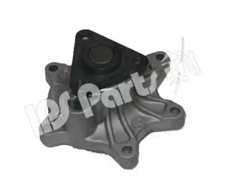 Насос IPS Parts IPW-7284