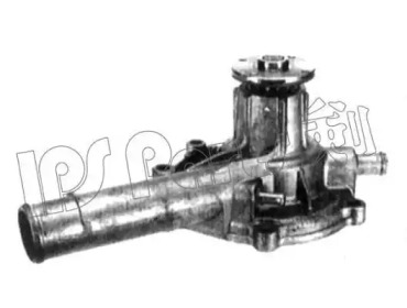 Насос IPS Parts IPW-7304