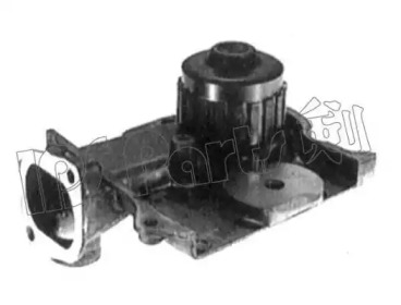 Насос IPS Parts IPW-7307