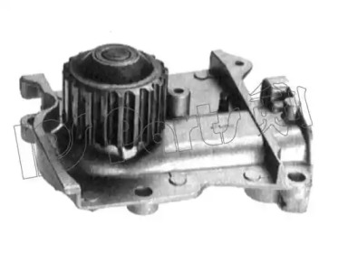 Насос IPS Parts IPW-7309