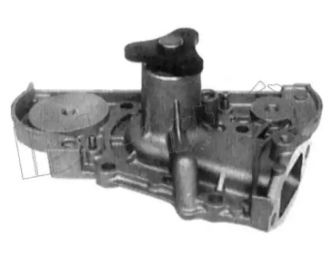 Насос IPS Parts IPW-7316