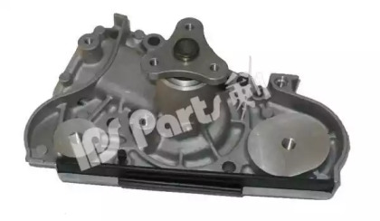 Насос IPS Parts IPW-7323