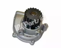 Насос IPS Parts IPW-7336N