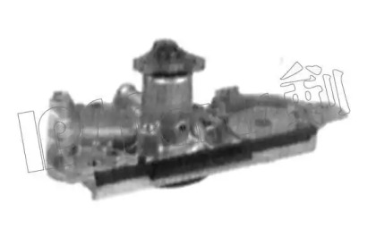 Насос IPS Parts IPW-7341