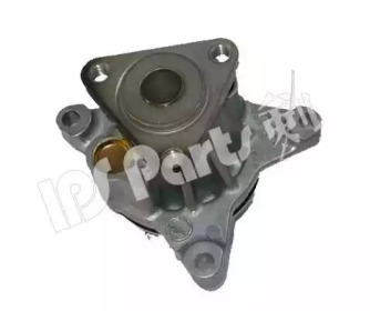 Насос IPS Parts IPW-7346