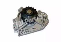 Насос IPS Parts IPW-7430N