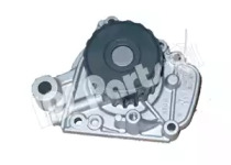 Насос IPS Parts IPW-7431