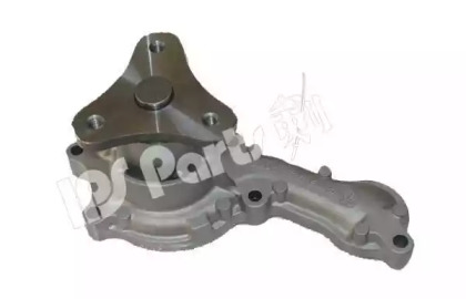 Насос IPS Parts IPW-7437