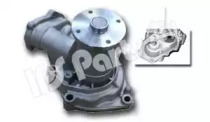 Насос IPS Parts IPW-7505