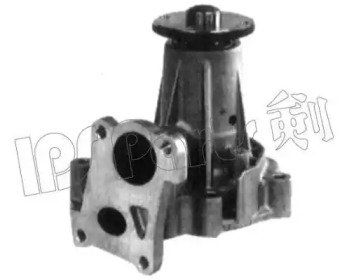 Насос IPS Parts IPW-7529