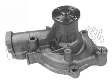 Насос IPS Parts IPW-7530