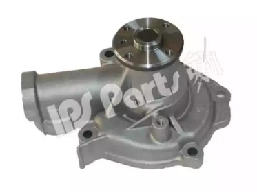 Насос IPS Parts IPW-7543