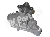 Насос IPS Parts IPW-7585